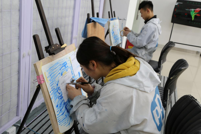 QQ截图20200701153939.png