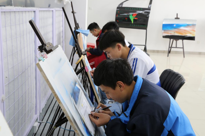 QQ截图20200701153944.png