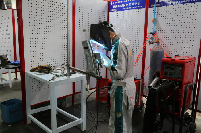 QQ截图20200701153948.png