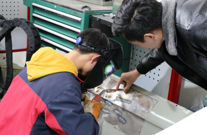 QQ截图20200701154003.png