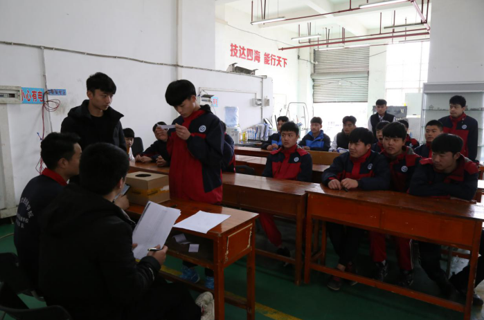 QQ截图20200701154008.png