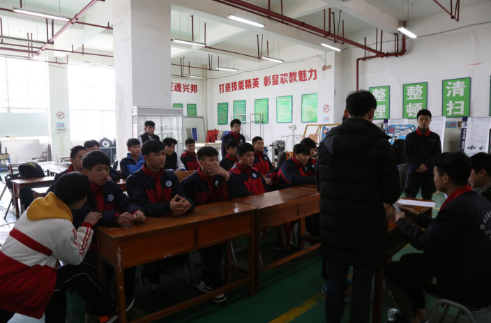 QQ截图20200701154013.png