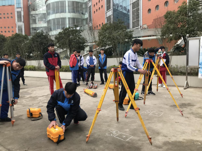 QQ截图20200701154024.png