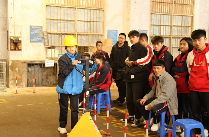 QQ截图20200701154104.png