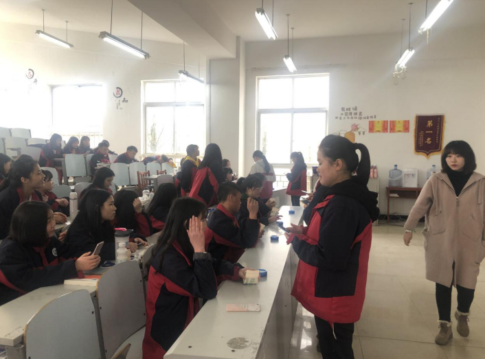 QQ截图20200701154118.png