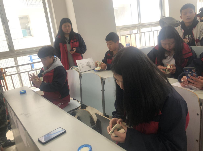 QQ截图20200701154128.png