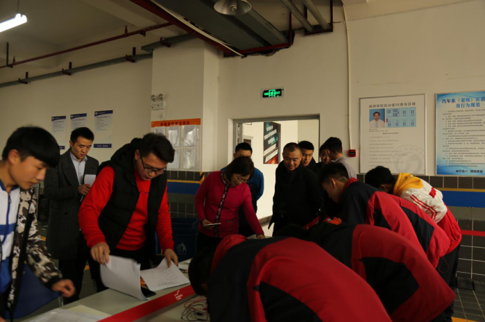 QQ截图20200701154133.png