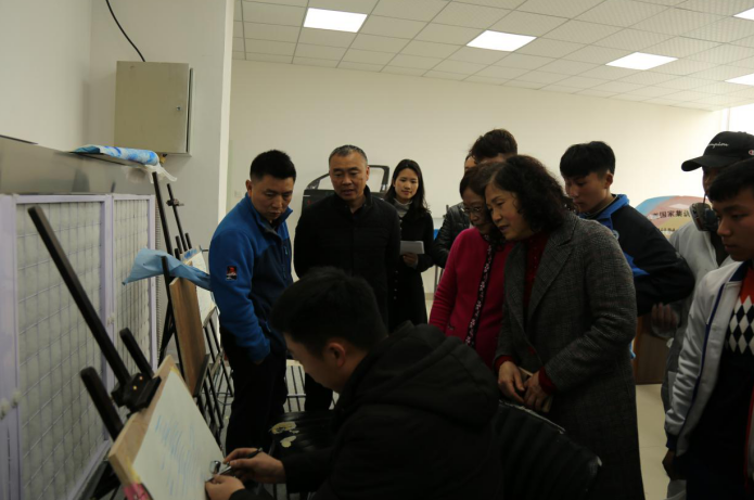QQ截图20200701154138.png