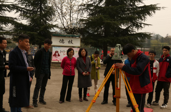 QQ截图20200701154143.png