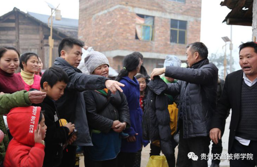 QQ截图20200701155334.png
