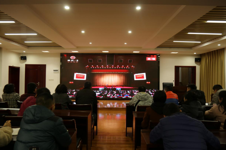 QQ截图20200701155916.png
