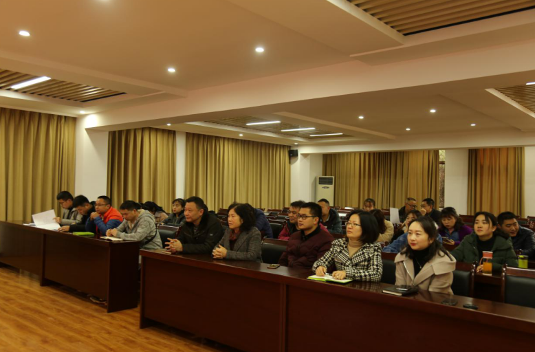 QQ截图20200701155906.png