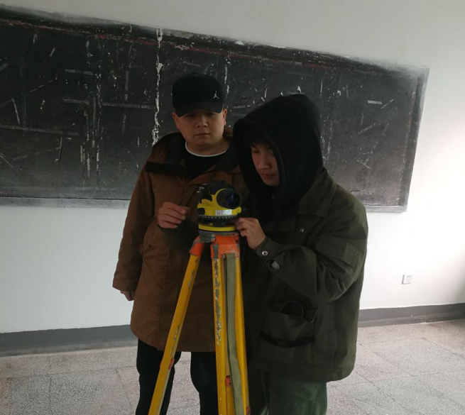 QQ截图20200701160214.png