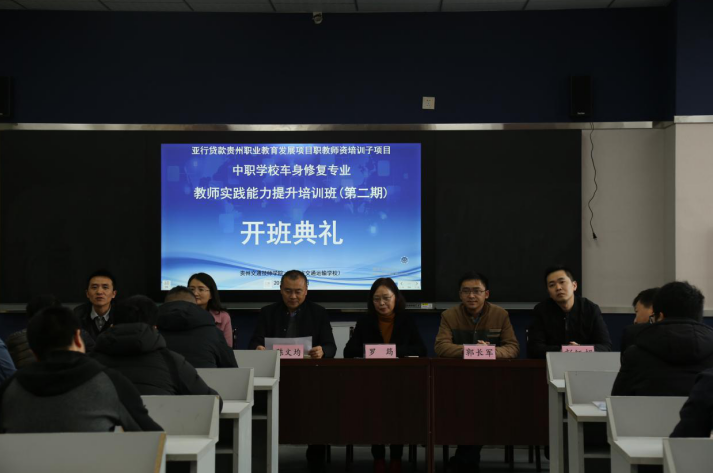 QQ截图20200701160326.png