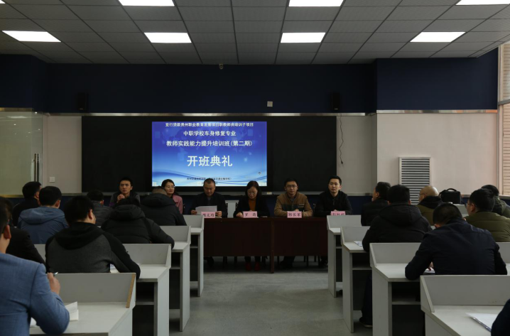 QQ截图20200701160331.png