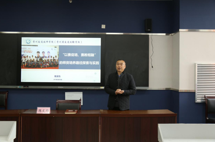 QQ截图20200701160345.png