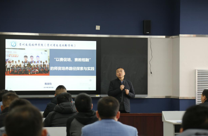 QQ截图20200701160355.png