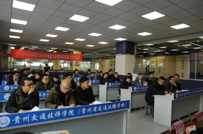 QQ截图20200701160401.png