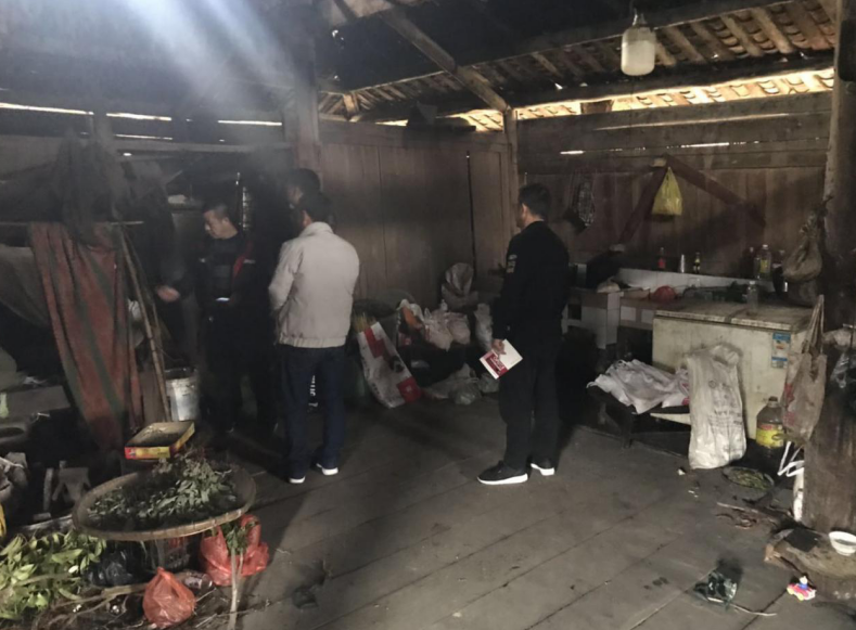 QQ截图20200702090003.png