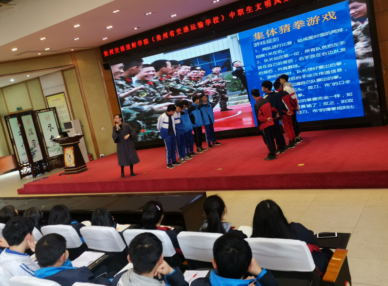 QQ截图20200702091201.png