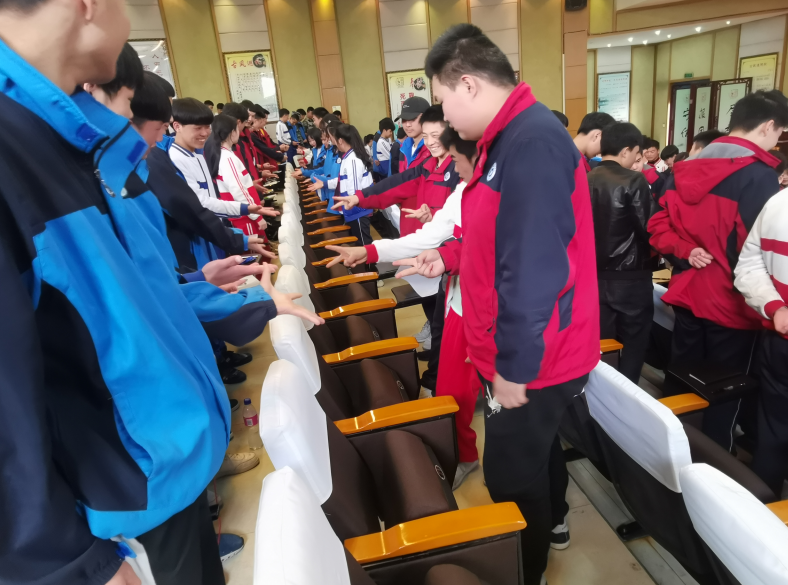 QQ截图20200702091206.png