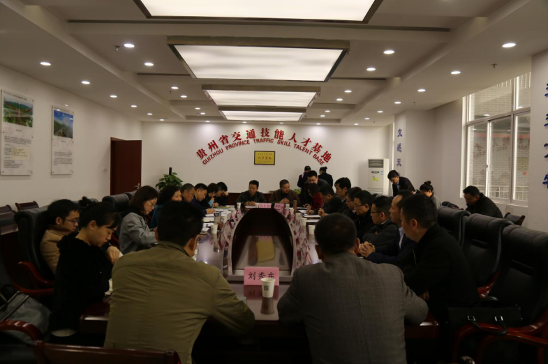 QQ截图20200702091328.png
