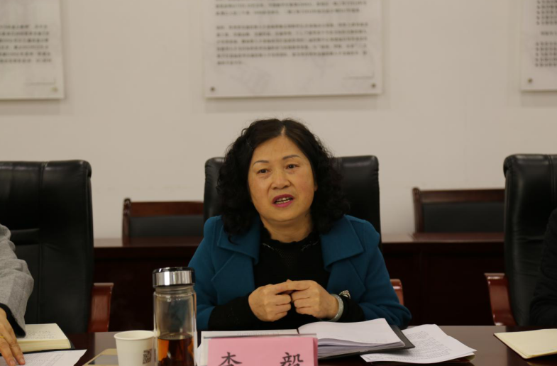 QQ截图20200702091334.png