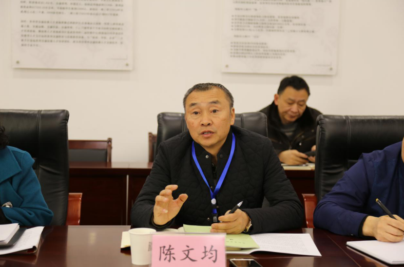 QQ截图20200702091340.png