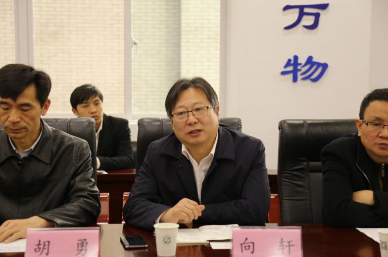 QQ截图20200702091346.png