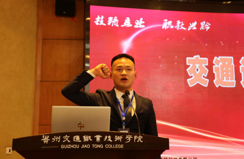 QQ截图20200702091735.png