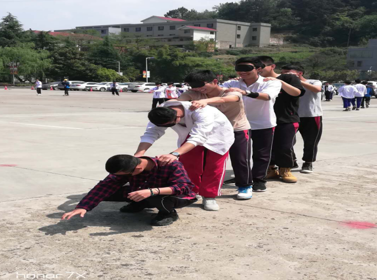 QQ截图20200702093149.png