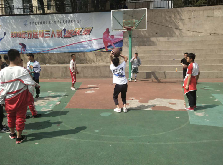 QQ截图20200702093159.png