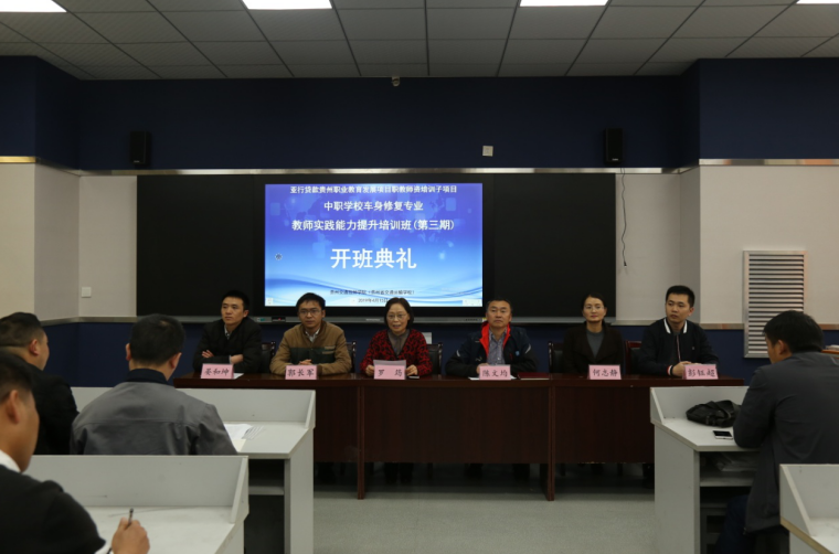 QQ截图20200702093534.png