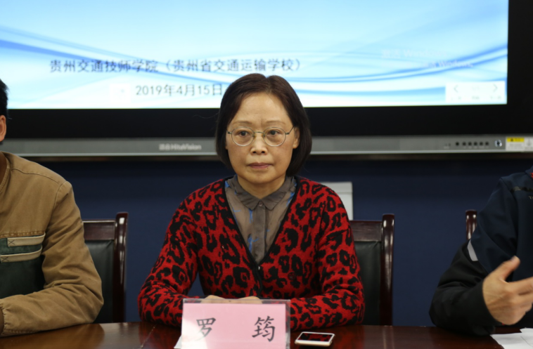 QQ截图20200702093529.png