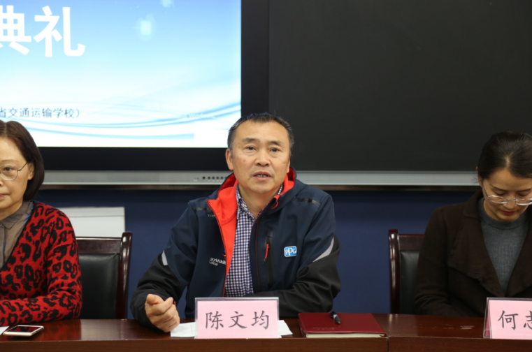 QQ截图20200702093523.png