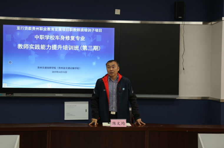 QQ截图20200702093518.png