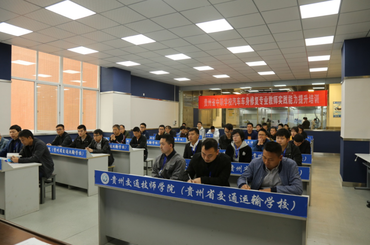 QQ截图20200702093507.png