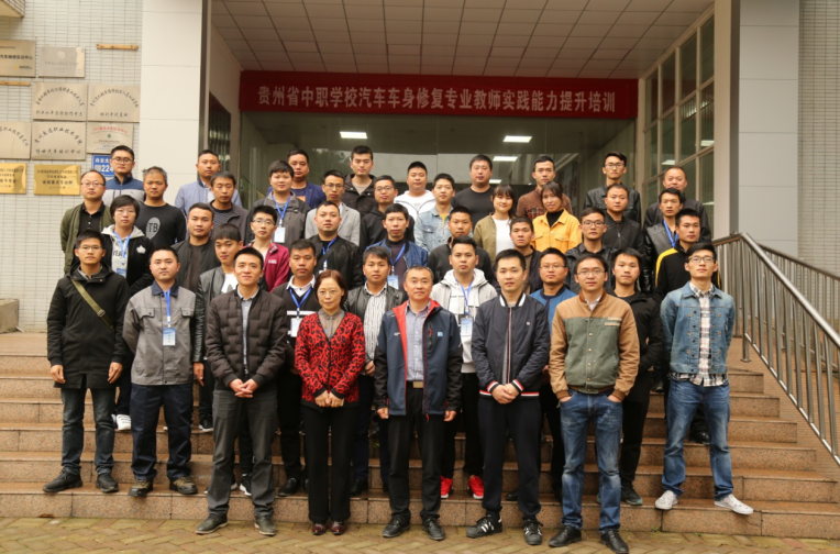 QQ截图20200702093501.png