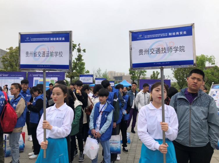 QQ截图20200702093858.png