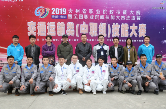 QQ截图20200702094204.png