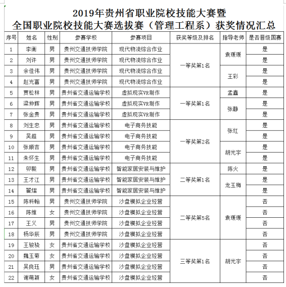 QQ截图20200702094123.png