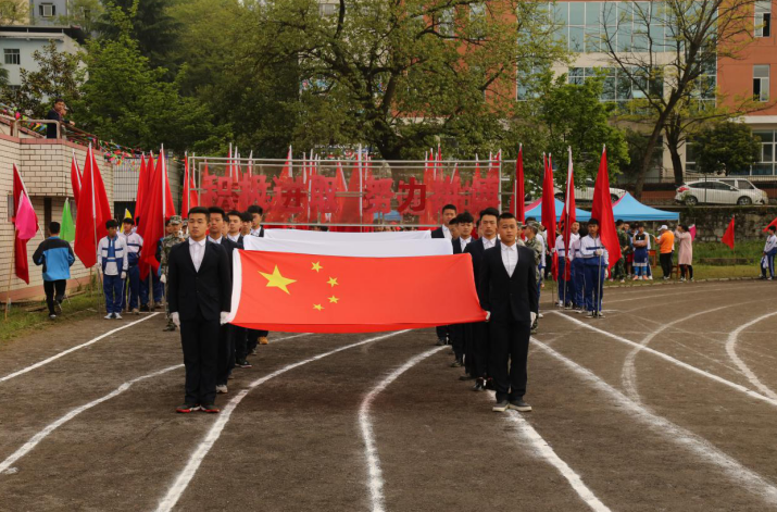QQ截图20200702095711.png