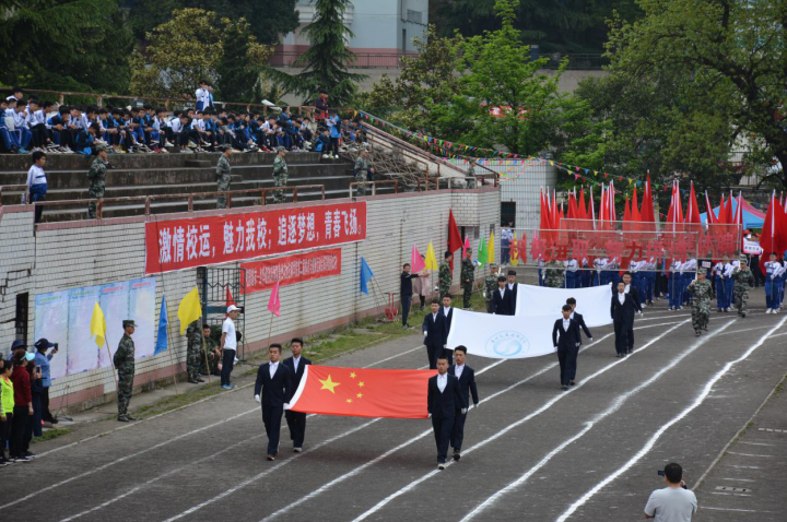 QQ截图20200702095701.png