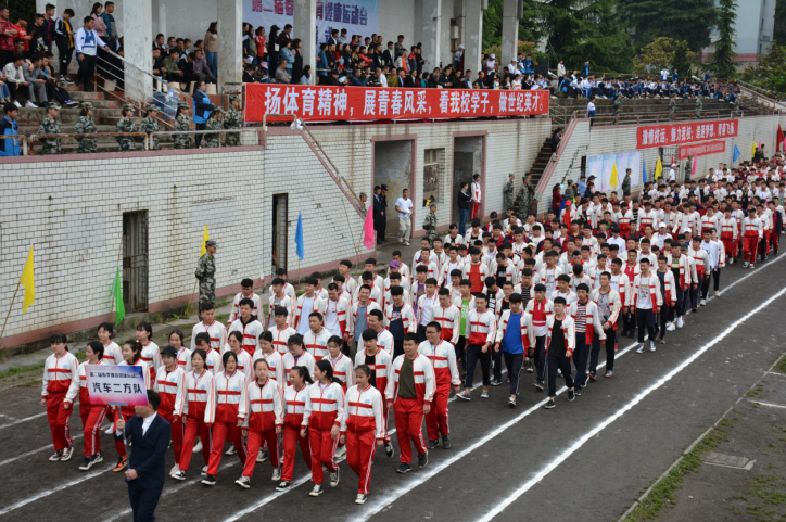 QQ截图20200702095651.png