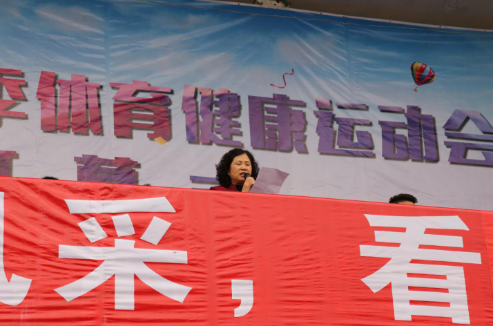 QQ截图20200702095619.png
