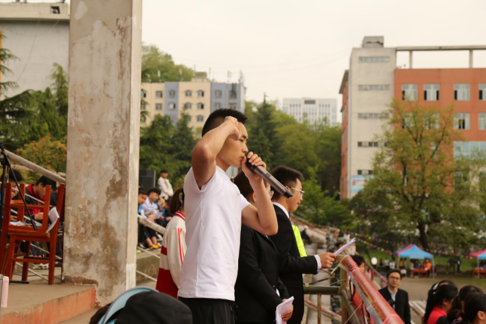 QQ截图20200702095614.png