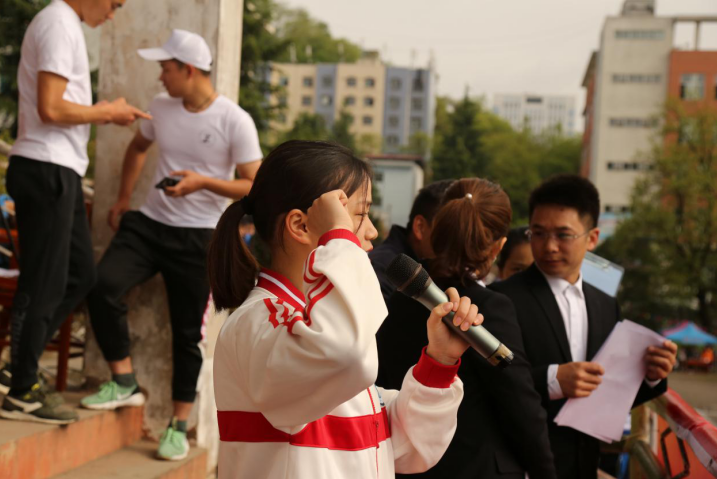 QQ截图20200702095609.png