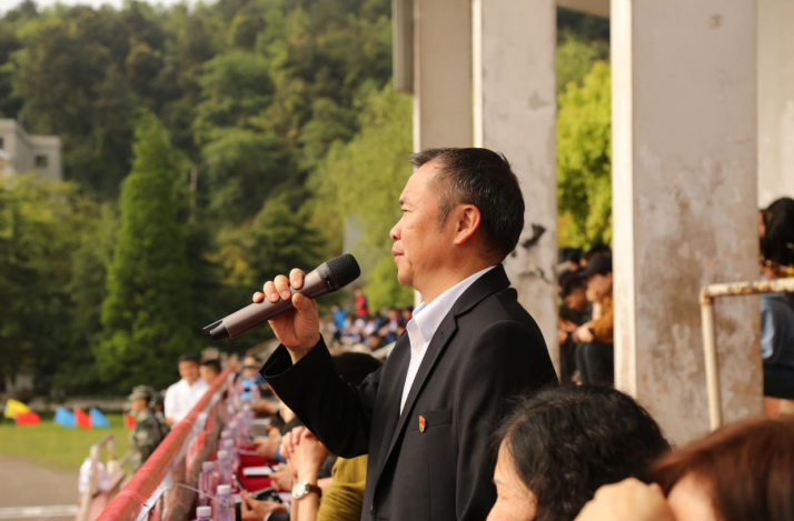 QQ截图20200702095603.png