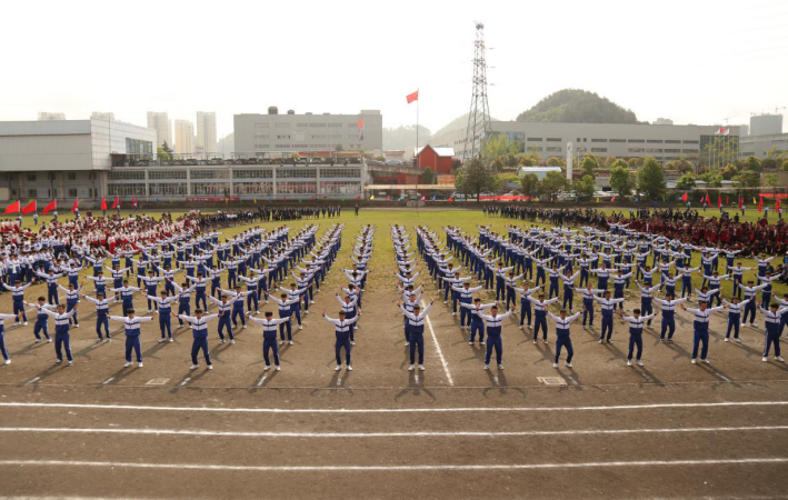 QQ截图20200702095548.png