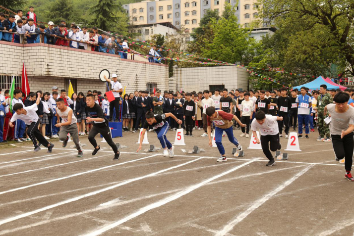 QQ截图20200702095525.png